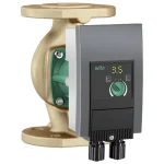 WILO Recirkulaciona pumpa YONOS MAXO-Z prirubnička