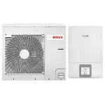 BOSCH-Toplotna-pumpa-split-COMPRESS-3000-4-8kW-AWBS-AWES