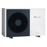 VAILLANT Toplotna pumpa monoblok AROTHERM PLUS VWL 4-5kW