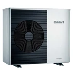 VAILLANT Toplotna pumpa monoblok AROTHERM PLUS VWL 6-8kW