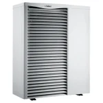 VAILLANT Toplotna pumpa monoblok AROTHERM VWL 15kW