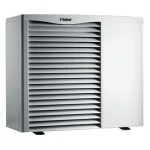 VAILLANT Toplotna pumpa monoblok AROTHERM VWL 5-11kW