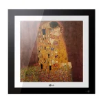 LG Inverter klima uređaj ARTCOOL GALLERY