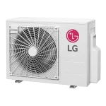 LG Multi split spoljna jedinica MU3R