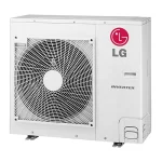 LG Multi split spoljna jedinica MU4R27.U40