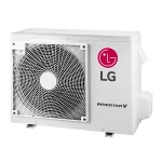 LG Single split spoljna jedinica UUA1.UL0