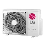 LG Single split spoljna jedinica UUB1.U20