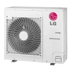 LG Single split spoljna jedinica UUC1.U40