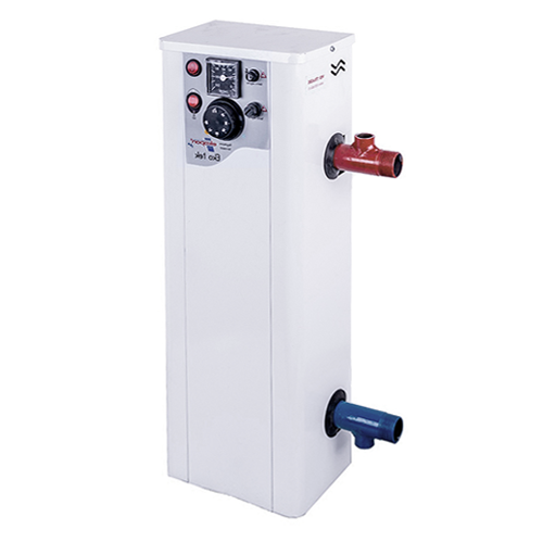 EKOPAN PLUS Električni kotao EKO TEK, desni