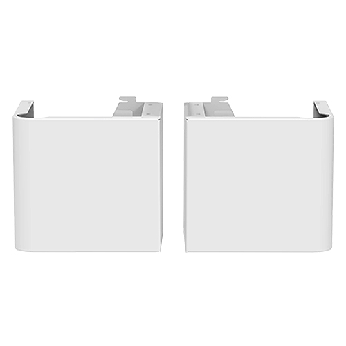 MIDEA Nogice za parapetne fan-coil uređaje MKH2
