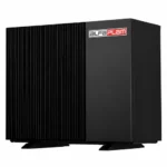 ALFA PLAM Toplotna pumpa monoblok MICROMA AIR12TP