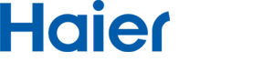 Haier